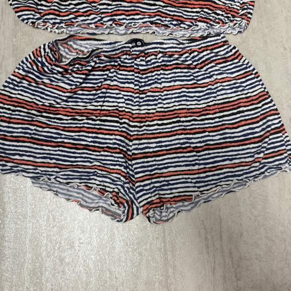 TART Intimates Striped pajamas - Picture 2 of 9